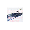 AP3105KTR-G1 AP3105 SOT23