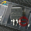 F20UP20DN automotive computer board