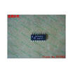 Free shipping 10PCS MC34C87D