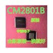 CM2801 CM2801B