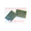 SPHE8202L