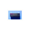 DCP012415DBP-U