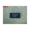 Free shipping 10PCS DS1485S