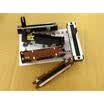 Radio potentiometer Slide Potentiometers Fader handle length 15MM A220K