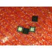 Free shipping 5PCS RT8223MGQW EQ RT8223M in stock