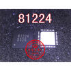 BM81224MUV-ZE2 BM81224 81224 QFN36