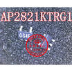 AP2821KTR-G1 AP2821KTRG1 G4E AP2821