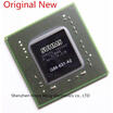 100 New DC2013White glue G86-631-A2 G86 631 A2 BGA Chipset