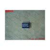 Free shipping 10PCS MAX1202BCAP