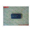 Free shipping 10PCS HIN239CB HIN239CBZ