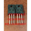 GT30G124 TO-220