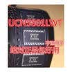 UCN5801LWT UCN5801LW UCN5801