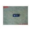 Free shipping 10PCS CS5121