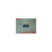 Free shipping 10PCS GX4404