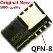 10piece100 New MDU2657 2657MOSFETMetal Oxide Semiconductor Field Effect Transistor