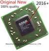 100 New 216-0674026 216 0674026 BGA Chipset