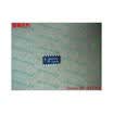 Free shipping 10PCS MMAD1103