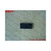 Free shipping 10PCS BA3833F
