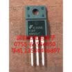 FDPF16N50UT TO-220F