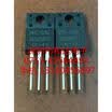 SB20200CT FEC TO-220F