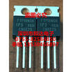 FTP18N06 TO-220