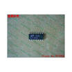 Free shipping 10PCS 100 NEW LT1183CS