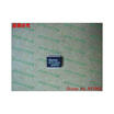 Free shipping 10PCS 100 NEW SP3222EEA