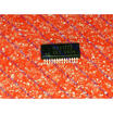 Free shipping 10PCS MAX1772EEI