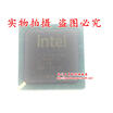 AF82801IBM