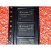 Free shipping 5PCS HYB18T512161B2F-25 HYB18T512161BF-25 in stock