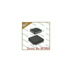 Free shipping 10PCS HD64F5398F16