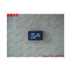 Free shipping 10PCS 100 NEW LTC1384CSW