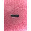 Free shipping 5pcslot FST3125 original Product