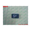 Free shipping 10PCS 100 NEW LT1161CSW LT1161ISW