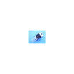 Free shipping 10pcslot BUT11A TO-220 NPN transistor BJT - Single new original