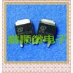 50PCSlot 2509N