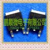 20PCSlot PFD3002 PFD3004 TO252