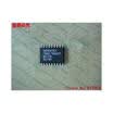 Free shipping 10PCS 100 NEW T883T885