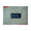 Free shipping 10PCS 100 NEW M66250FP M66250