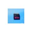 MAX4019EEE