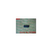 Free shipping 10PCS AP1511