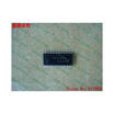 Free shipping 10PCS TLS1049