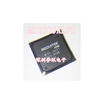 MT5505ALFI MT5505ALMIBGA