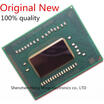 100 Original CPU SR0N6 i7-3517U SRON6 i7 3517U BGA Chipset