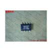 Free shipping 10PCS LBA140P