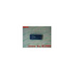 Free shipping 10PCS 100 NEW TDA4362X