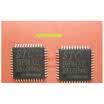 STC10F04XE-35I-LQFP44