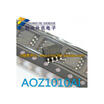 AOZ1010AI Z1010AI SOP-8