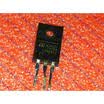 Free shipping 5PCS P7NK80ZFP STP7NK80ZFP in stock
