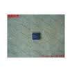 Free shipping 10PCS AKM4550VT 4550VT